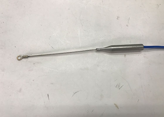 オーダーメイドにも対応