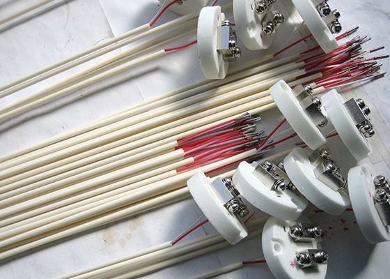 熱まわりのプロ「西林電機製作所」の強み