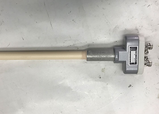 よくある「分離発注」のリスクについて